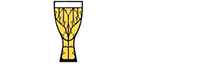 Ян Примус