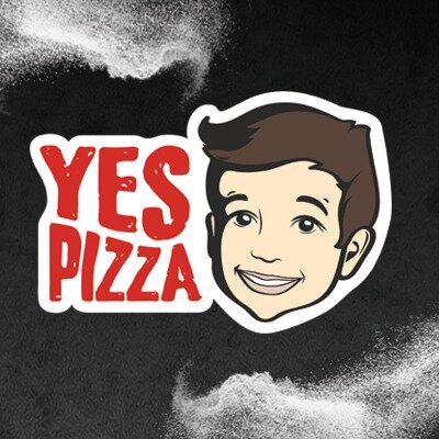 Yes Pizza