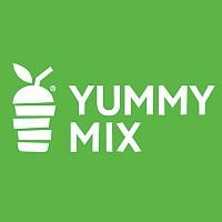 Yummy Mix: Котельники