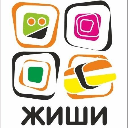 Жиши Суши: Туймазы