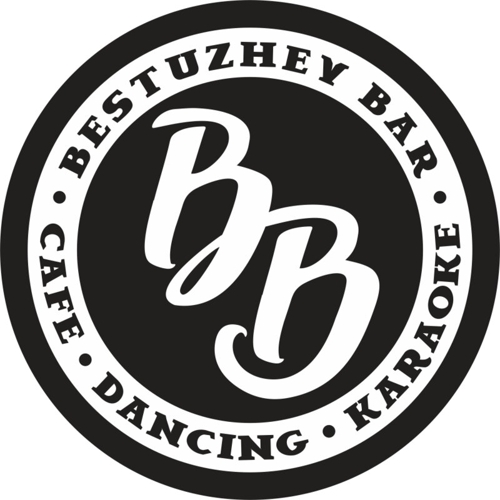 Bestuzhev Bar