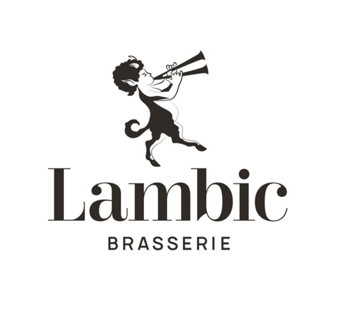Brasserie Lambic