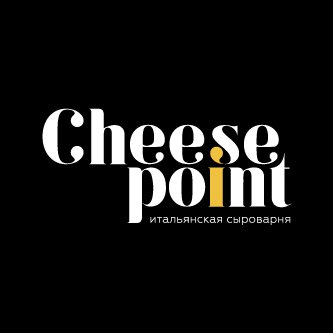 Cheese Point