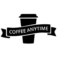 Coffee Anytime