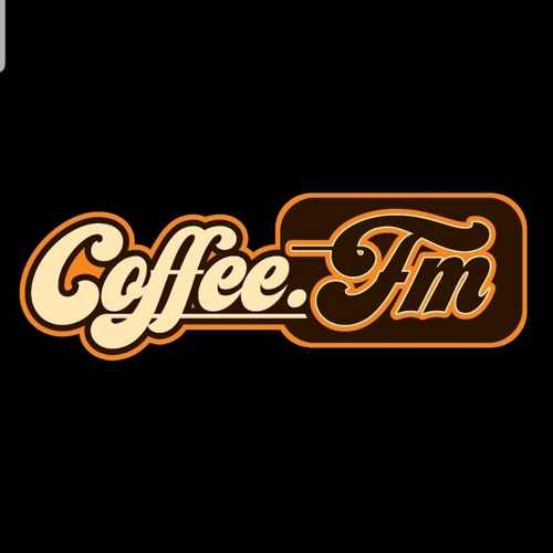 Coffee FM