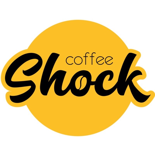 Coffee Shock
