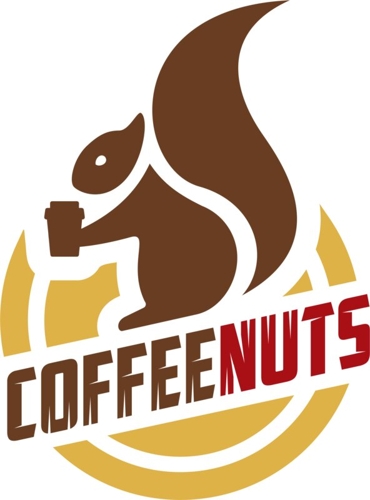 Coffeenuts