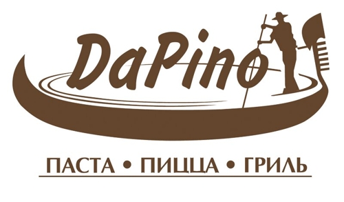 DaPino