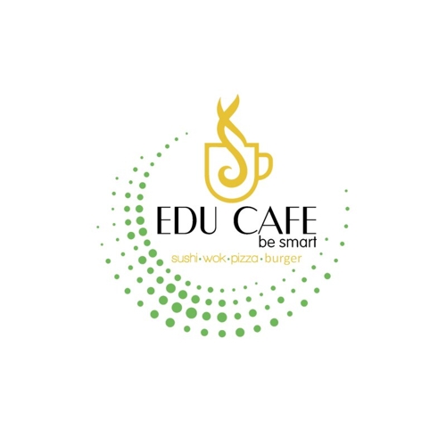 Edu Cafe Russia