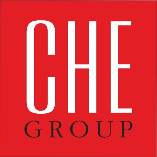 Группа ресторанов Chegroup
