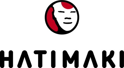 Хатимаки