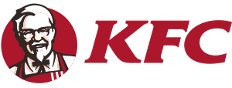 KFC Авто Казахстан
