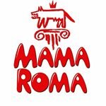 Мама Рома