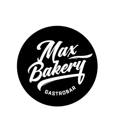 Max Bakery