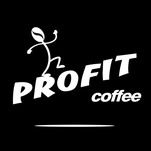 Profit coffee