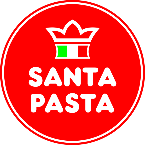 Санта Паста