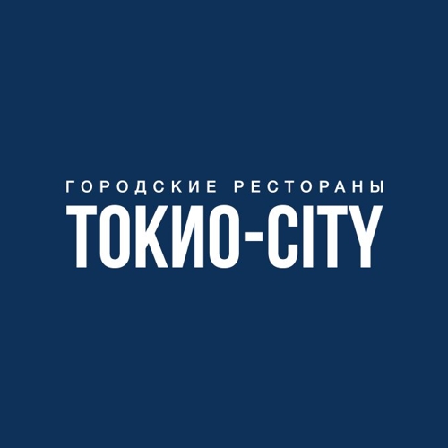 ТОКИО-CITY