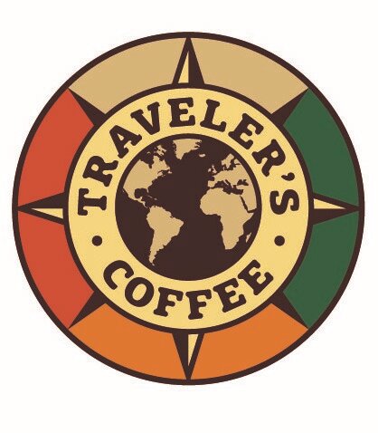 Traveler's Coffee Россия