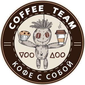 Voodoo Coffee