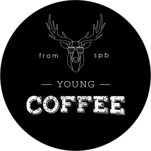 Young Coffee