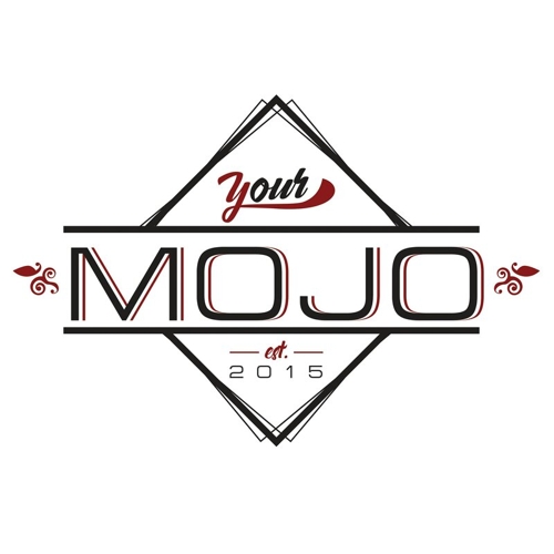 Your Mojo